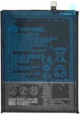 HUAWEI Bateria Hb396689Ecw Do Mate 9 Mate 9 Pro