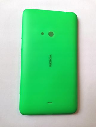Nokia Org Klapka Baterii Obudowa Lumia 625 Rm-941
