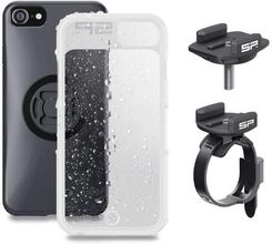 Zdjęcie Sp Connect Uchwyt Rowerowy Galaxy S9/S8 4W1 360St. - Lwówek