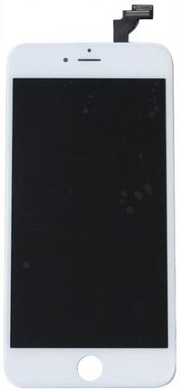 Apple Nowy Wyświetlacz Digitizer Szybka Iphone 6 Plus