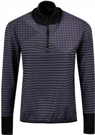 Bluza Nike Dry Ace Pullover CK5860010