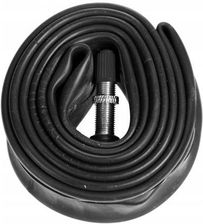 Zdjęcie Dętka Rowerowa Impac 27,5X1.5-2.35 Av40 Auto Mocna - Piła