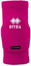 Zdjęcie Nakolanniki Errea Tokio Rozmiar L Fuksja - Tuszyn