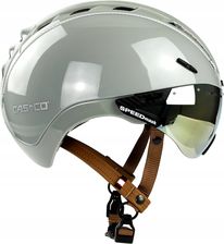 Zdjęcie Kask Rowerowy Casco Roadster Plus R. S-M 55-57cm - Kcynia