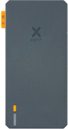 Xtorm - Essential Powerbank 20.000 mAh 15W - Grafitowy