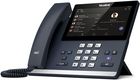 Yealink MP56 - telefon Android przystosowany do Microsoft Teams / Zoom / Skype