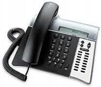 Doro Telefon Stacjonarny Przewodowy 205 Cena