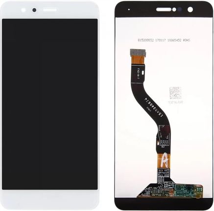 Inna Marka Wyświetlacz Dotyk Ekran Lcd Huawei P10 Lite Biały