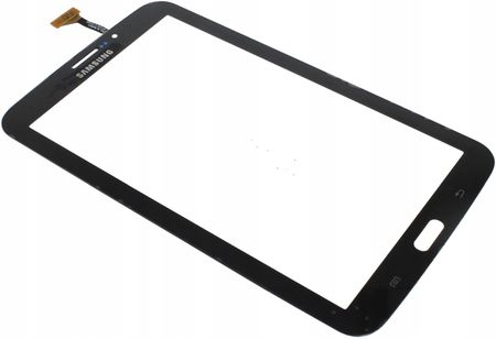 Samsung Galaxy Tab 3 7.0 T211 Dotyk Digitizer Czar