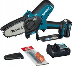 Zdjęcie UC100DWA01 - Rypin