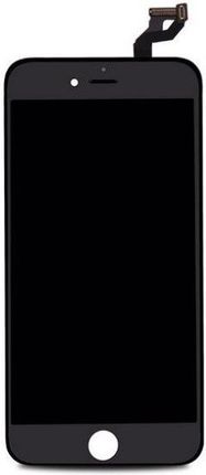Apple Wyświetlacz Lcd Do Iphone 6 Plus Czarny
