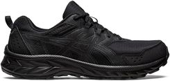 Asics Gecko Xt T826N 9097 Ceny i opinie Ceneo.pl