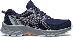 Zdjęcie Asics Damskie Gel Venture 9 W 1012B313 401 Granatowy - Nowy Sącz