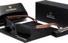 OKULARY PRZECIWSŁONECZNE GLAM ROCK FASHION OK21WZ3