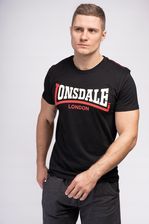 Zdjęcie Two Tone Koszulka Męska Regular Fit M - Dąbrowa Górnicza