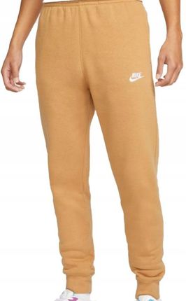 Spodnie Nike Sportswear Club Jogger BV2671722 3XL