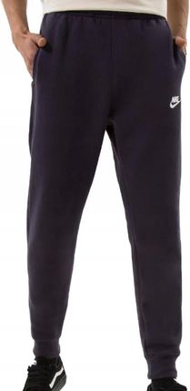 Spodnie Nike Sportswear Club Jogger BV2671540 3XL