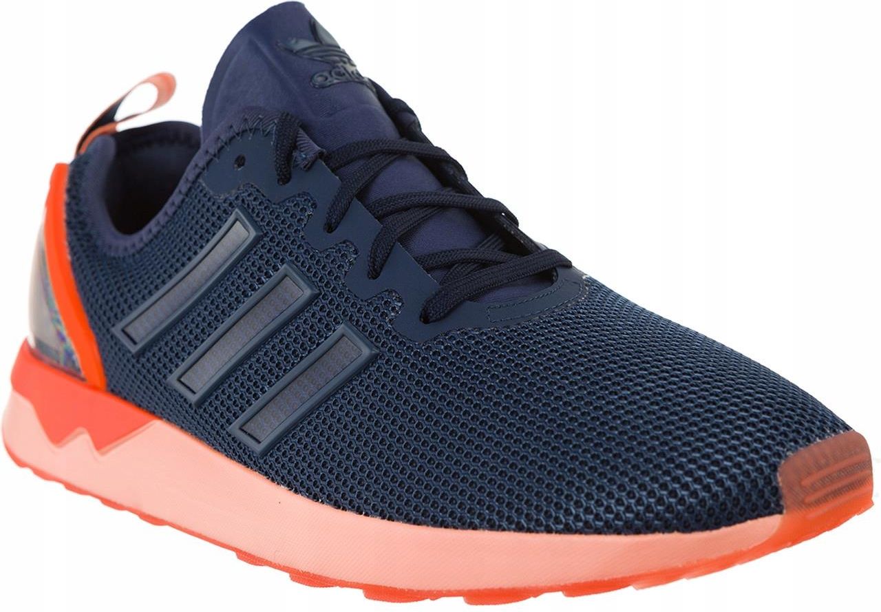 Buty adidas Zx Flux Adv 013 (S79013) R.46 - Ceny i opinie
