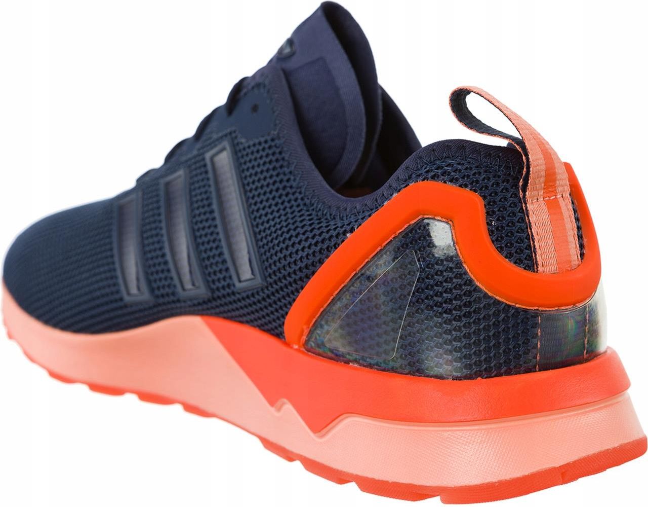 Buty adidas Zx Flux Adv 013 (S79013) R.46 - Ceny i opinie