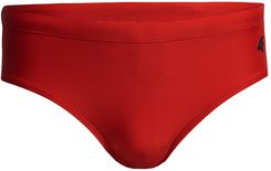 Zdjęcie Męskie Kąpielówki 4F SS23 SWTM007 62S M - Kraków