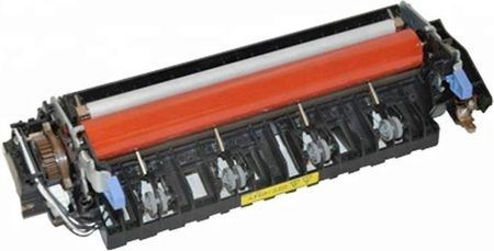 Tusz oryginalny Brother LC525XL-M [Magenta]