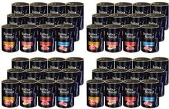 Zdjęcie Dolina Noteci Premium Mokra Dla Kota Bogata W Mix Smaków 48x400g - Kraków