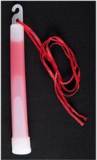 Zdjęcie Helikon-Tex Światło chemiczne 6" Czerwone - Bobolice