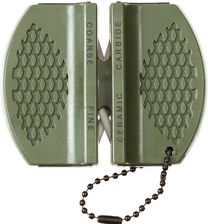 Zdjęcie WOJSKOWA OSTRZAŁKA MILITARNA - Siechnice