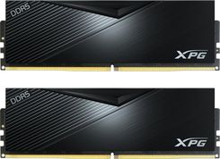 Pamięć RAM ADATA Lancer DDR5 32GB 6000MHz CL30 (AX5U6000C3016GDCLABK)