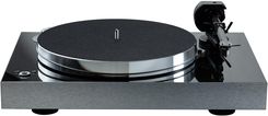 Zdjęcie Pro-Ject X8 Metallic Edition z wkładka Quintet Blue - Jordanów