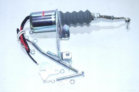 ssk49 Hc Cargo Cewka Cylindryczna 090100 Sa-3799-24 90100 - Opinie