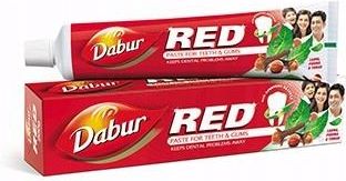 Dabur Red Pasta Do Zębów 200 g