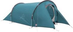 Zdjęcie Robens Turystyczny Dla 2 Osób Arch 2 Blue - Siewierz