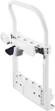 Zdjęcie FESTOOL 204310 UCHWYT ODKURZACZA SB-CT MINI/MIDI-2/CT15  - Bychawa