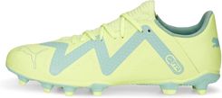 Zdjęcie Puma Future Play Fg/Ag 10718703 Żółty - Olsztyn