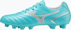 Zdjęcie Mizuno Monarcida Neo II Sel Niebieskie P1GA232525_39.0/6.0 - Kobyłka
