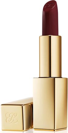 ESTÉE LAUDER - Pure Color Creme Lipstick - kolor Intoxicating - pomadka do ust (3,5g)