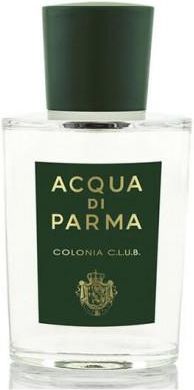Acqua Di Parma Colonia C.L.U.B. Woda Kolońska 100 ml TESTER