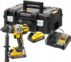 Zdjęcie Dewalt DCD999H2TQW - Sianów