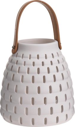 Progarden Lampion Ogrodowy Ul Ceramiczny 15cm
