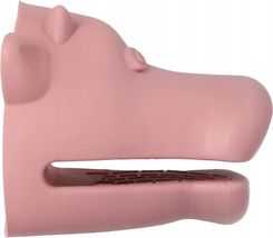 Zdjęcie Chwytak Rękawiczka Easy Bake Krówka 36X19cm Homla - Luboń