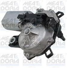 Zdjęcie Meat & Doria Silnik Wycieraczek 27399 - Dobra