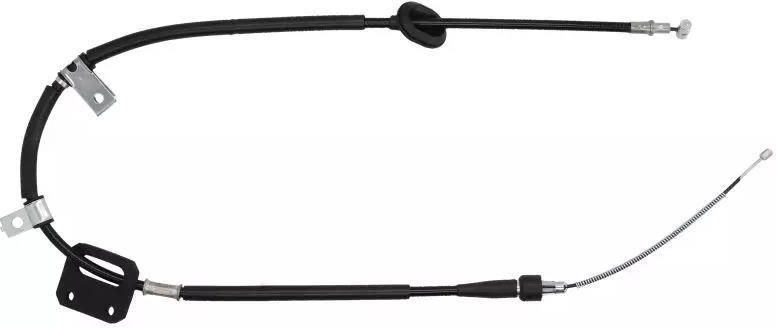 adriauto-linka-hamulca-r-cznego-p-1390mm-1148mm-opinie-i-ceny-na-ceneo-pl