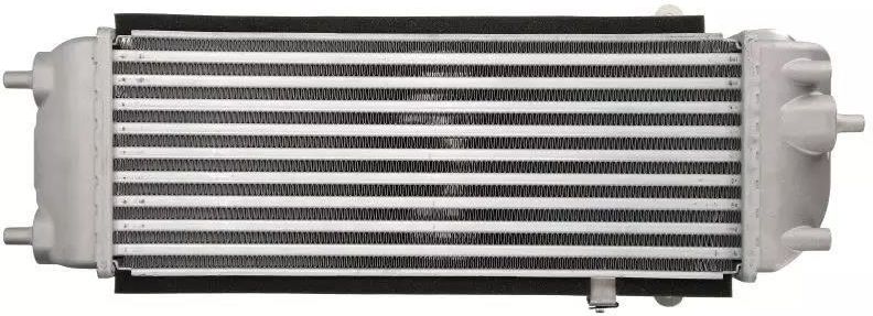 Durite De Suralimentation THERMOTEC DC5013TT Pour Mitsubishi L200/Triton - Réf. 14099W000P, Tuyau D'Air Turbo