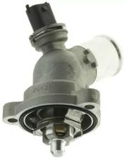 Zdjęcie Motorad Termostat Środek Chłodzący 924105K - Jaworzno
