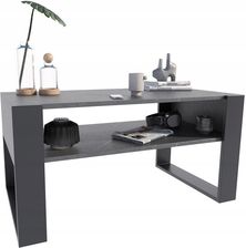 Ława Kaja 100 Kamień Naturalny Loft Retro