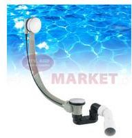 Omnires wannowy C.G.S. 104-PLUS-3.01 + 64-S-626