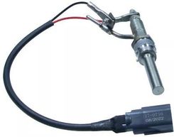 Zdjęcie Maxgear Wtryskiwacz Regeneracja Filtra Sadzy Cząstek Stałych 170716 - Józefów