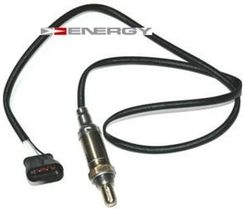 Energy Sonda Lambda Gos4005E