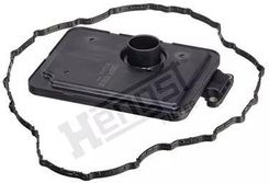 Hengst Filter Zestaw Filtra Hydraulicznego Automatyczna Skrzynia Biegów Eg1033H D588
